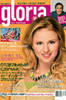 new_annasemenovich_23_03_2007_gloria