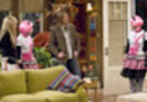 hannah_montana_46sm