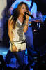 Miley+Cyrus+Concert+Paris+qajSlU7g6UQl