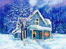 Christmas Wallpapers (141)