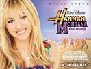 Hannah Montana  3