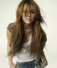 Miley-Cyrus-018