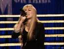 miley-cyrus_com-hannahmontana-season2promo2-038