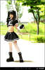 kooh-cosplay01