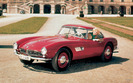 BMW_507_444_1680
