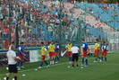STEAUA-ujpest 002