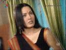 Image1117-0930(nationaltv)[8]