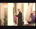 Image0822-1545TV204