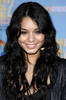 Vanessa_Hudgens_Vanessa_H_48e3a9b8d996e