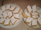 P7310028