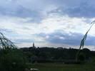 DSCF3865