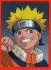 NARUTO_ 24056