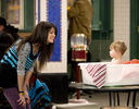 wizards-waverly-place69