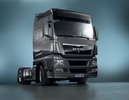 Man TGX (23)