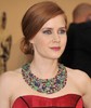 Amy-Adams-Chic-Chignon_articleimage