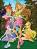 winx-club-bloom-stella-musa-300-032707