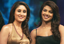 Priyanka-and-Kareena[1]