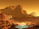 Grand_Canyon-0291  Future  Art