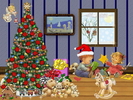 Christmas Wallpapers (576)