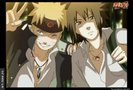 naruto_and_sasuke_09061701270231