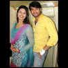 vidya si sagar56