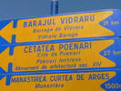 P1050493
