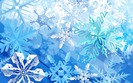 Christmas (59)