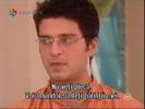 Image0121-1738(nationaltv)[6]