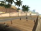 gallery236