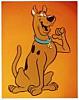 scooby doo (21)