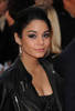 UK Film Premiere High School Musical 3 Arrivals H7CyzVqw1A0l