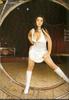 Maite Perroni.com[ (178)