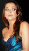 aishwarya-rai_001