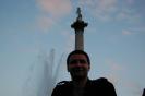 Resize of DSC_0177