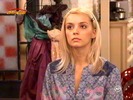 Image0508-0915TV1513
