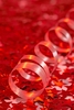 shutterstock_20747401[1]