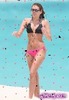 glitterfy064441915D34