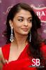 aishwarya rai110a