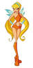 winx-club-stella-059