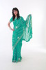 Diwana  saree