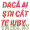 daca ai stii cat te iuby copy copy