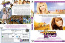 Hannah Montana - The Movie