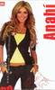 ANAHI 3