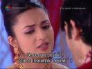 Image0121-1807(nationaltv)[13]