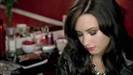 Demi a mea (182)