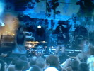 P160110_11.57_[01]