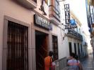 51 Cordoba