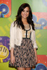 Demi+Lovato+Launches+New+Disney+TV+Music+Season+y5OFMJNZTohl