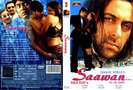 Saawan_The_Love_Season-front