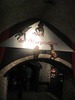 IMG_0425